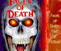 Faces of Death