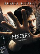 Fingers 328139