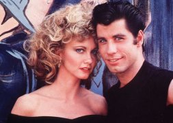 Grease 22530