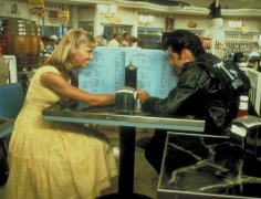 Grease 108251