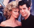 Grease