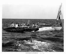 Jaws 2 760656