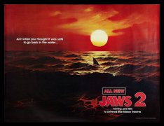 Jaws 2 760654