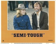 Semi-Tough 887465