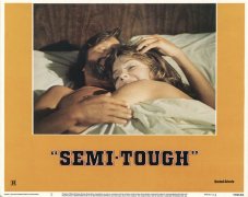 Semi-Tough 887464