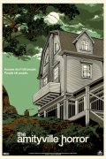 The Amityville Horror 222680