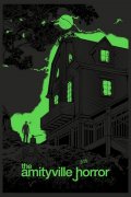 The Amityville Horror 222681