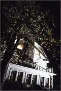 The Amityville Horror 179597