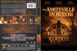 The Amityville Horror 179600