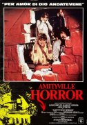 The Amityville Horror 179602