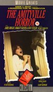 The Amityville Horror 179605