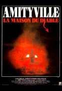 The Amityville Horror 179606