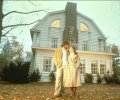 The Amityville Horror