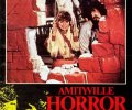 The Amityville Horror