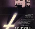 The Amityville Horror