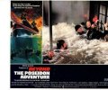 Beyond the Poseidon Adventure