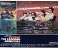 Beyond the Poseidon Adventure