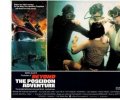 Beyond the Poseidon Adventure