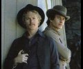 Butch and Sundance: The Early Days