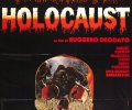 Cannibal Holocaust