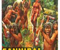 Cannibal Holocaust