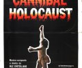 Cannibal Holocaust