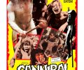 Cannibal Holocaust