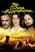 The China Syndrome 976417