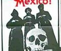 ¡Que Viva Mexico! - Da zdravstvuyet Meksika!