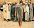 Life of Brian