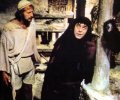 Life of Brian