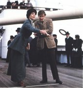 S.O.S. Titanic 1001031