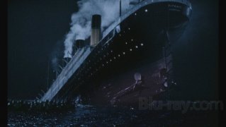 S.O.S. Titanic 1001044