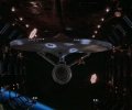 Star Trek: The Motion Picture