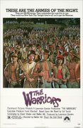 The Warriors 112568