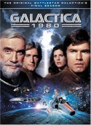 Galactica 1980 76356