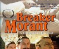 'Breaker' Morant