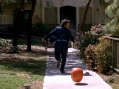 Attack of the Killer Tomatoes! 211778