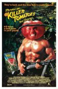 Attack of the Killer Tomatoes! 211775