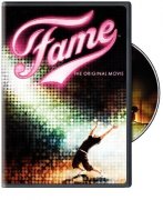 Fame 190181