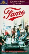 Fame 190182