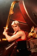 Flash Gordon 411977