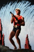 Flash Gordon 411973