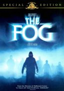 The Fog 118502