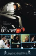 The Hearse 765593