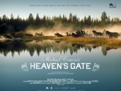Heaven's Gate 245254