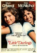 Little Darlings 451025