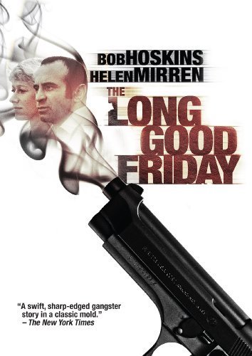 The Long Good Friday