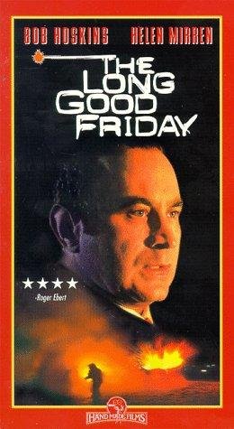 The Long Good Friday