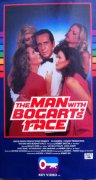 The Man with Bogart's Face 173306